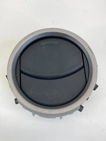 2008-2014 SCION XD FRONT LEFT OR RIGHT DASHBOARD A/C AIR VENT GRILL GRILLE OEM