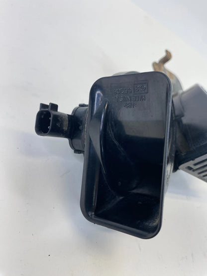 2013-2016 Ford Escape Low & High Tone Horn Pitch Alarm Signal 55806 AM80S OEM