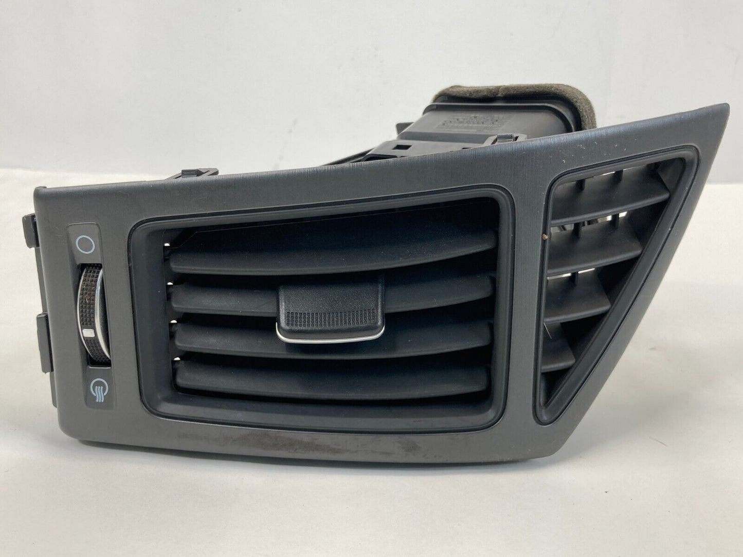 2011-2015 Hyundai Sonata Dash Right Outside AC Heat Air Vent Grille 97490-3S000