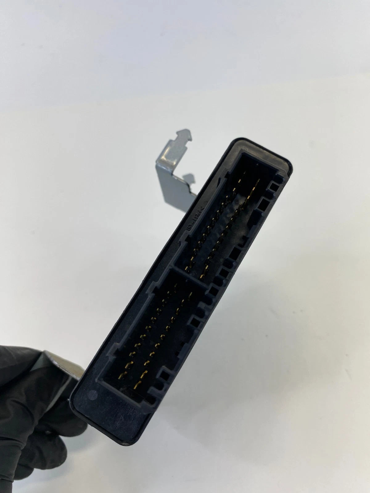 2011 2012 Mitsubishi Outlander Sport Transmission Computer Control Module TCM