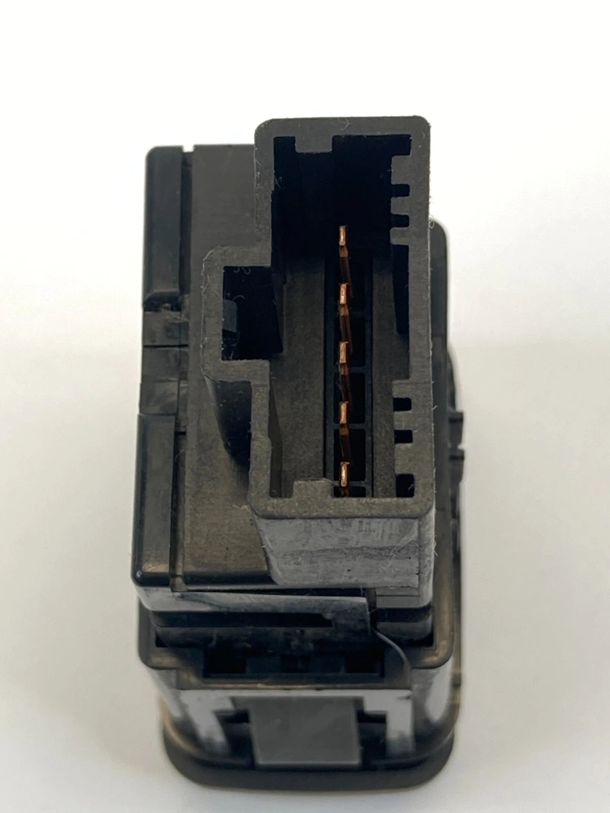 2005 2006 05 06 ACURA MDX CRUISE CONTROL BUTTON SWITCH M15784 OEM