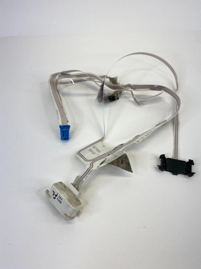2003-2009 MERCEDES-BENZ E500 FRONT LEFT DOOR WIRE WIRING HARNESS 2115400006 OEM