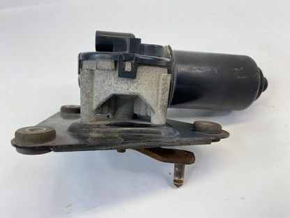 1994-2004 Ford Mustang Coupe Front Windshield Wiper Motor XR3U-17504-AA OEM