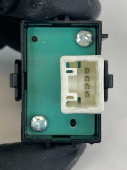 2007-2014 TOYOTA CAMRY FRONT RIGHT SIDE DOOR LOCK CONTROL SWITCH BUTTON OEM
