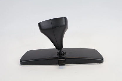 2012-2015 VOLKSWAGEN PASSAT INTERIOR REAR VIEW MIRROR MANUAL DIMMING ASSY OEM