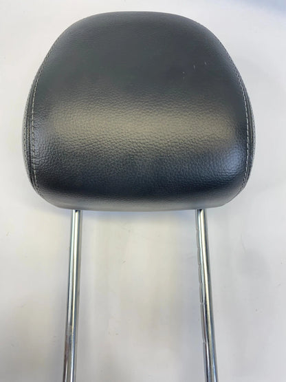 2011-2015 KIA SORENTO FRONT LEFT DRIVER ACTIVE HEADREST HEAD REST OEM