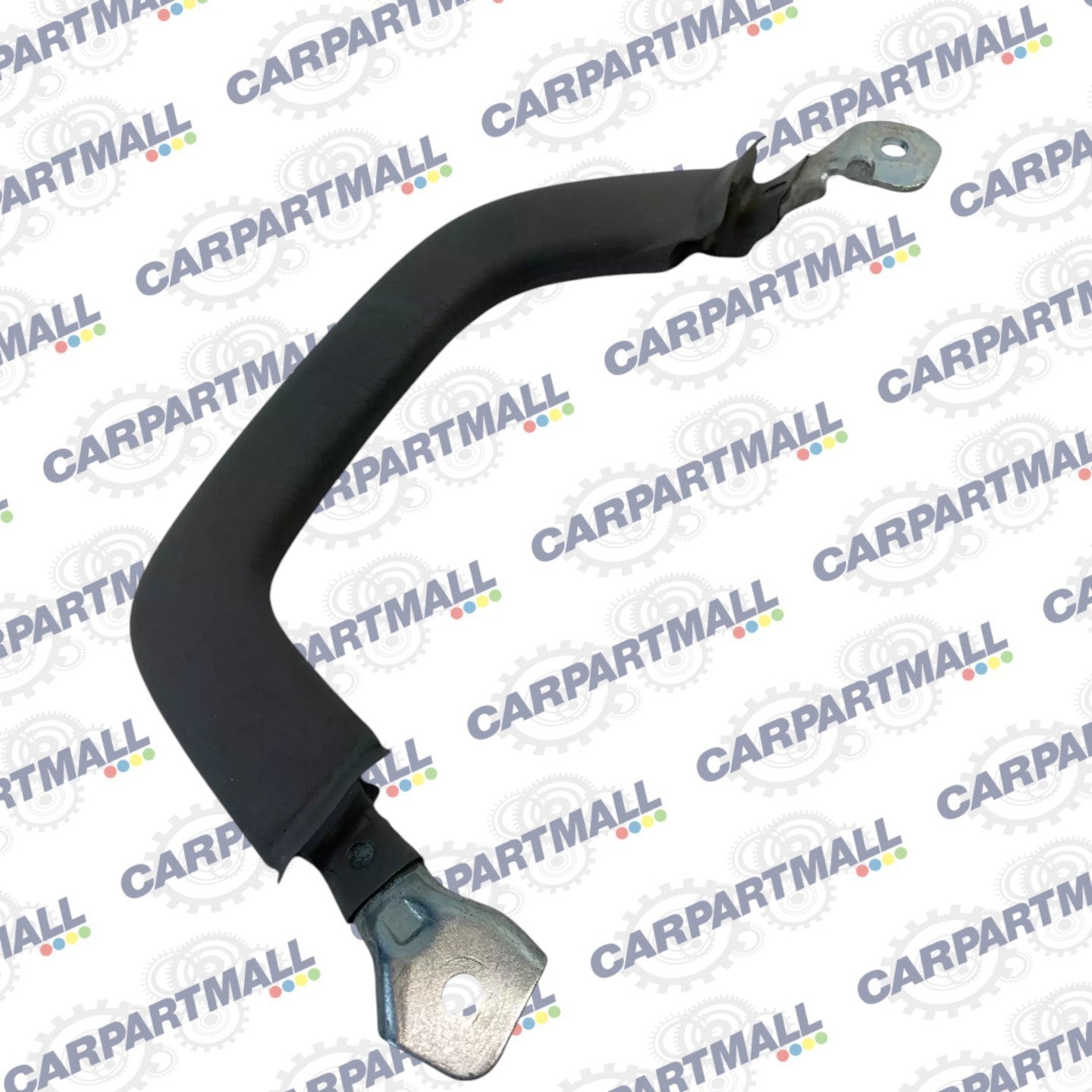 03 04 05 06 07 08 09 Toyota 4Runner Rear Roof Inner Grab Grip Handle Assembly