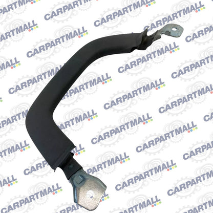 03 04 05 06 07 08 09 Toyota 4Runner Rear Roof Inner Grab Grip Handle Assembly