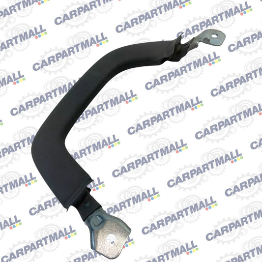 03 04 05 06 07 08 09 Toyota 4Runner Rear Roof Inner Grab Grip Handle Assembly