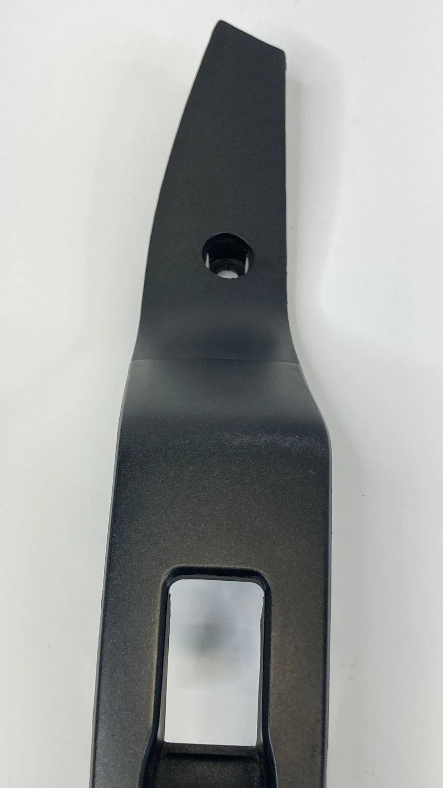 2002-2004 NISSAN ALTIMA REAR RIGHT PASSENGER WINDOW SWITCH BEZEL TRIM 82960-8J00