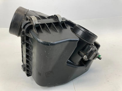 2013-2015 ACURA ILX 2.4L L4 ENGINE AIR CLEANER FILTER BOX HOUSING ASSEMBLY OEM