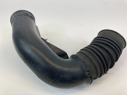 2006-2011 HONDA CIVIC 1.8L AIR CLEANER INTAKE HOSE TUBE PIPE DUCT OEM FACTORY