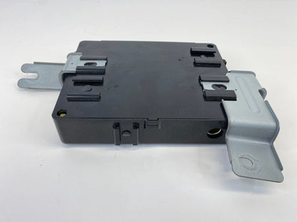11-13 HYUNDAI ELANTRA BODY CONTROL MODULE BCM KEY START ONLY KOREA 95400-3X532