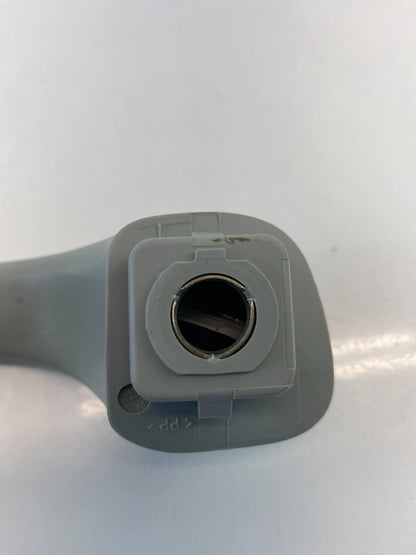 2001-2009 VOLVO S60 INTERIOR ROOF REAR RIGHT GRAB HANDLE ASSIST GRIP OEM