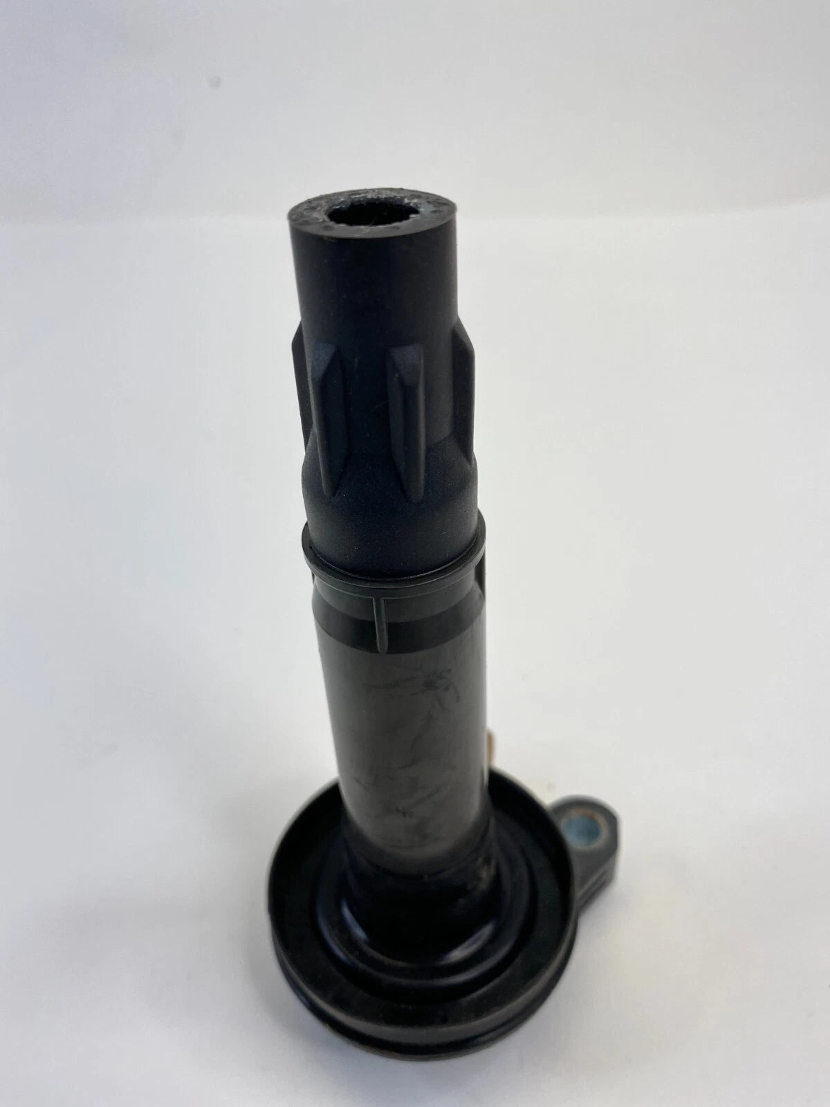 13-19 FORD EXPLORER POLICE INTERCEPTOR 3.5L A/T IGNITION COIL BL3E-12A375-CC OEM