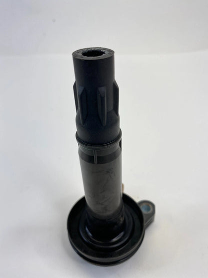 13-19 FORD EXPLORER POLICE INTERCEPTOR 3.5L A/T IGNITION COIL BL3E-12A375-CC OEM