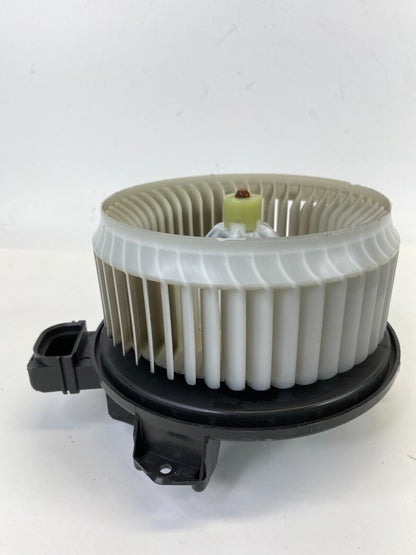 2013-2020 Ford Fusion A/C Heater Fan Blower Motor Assembly AY272700-6220 OEM