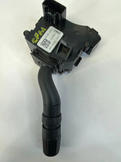 2007 2008 2009 2010 FORD EDGE WINDSHIELD WIPER LEVER SWITCH 8T4T-13K359-AAW OEM