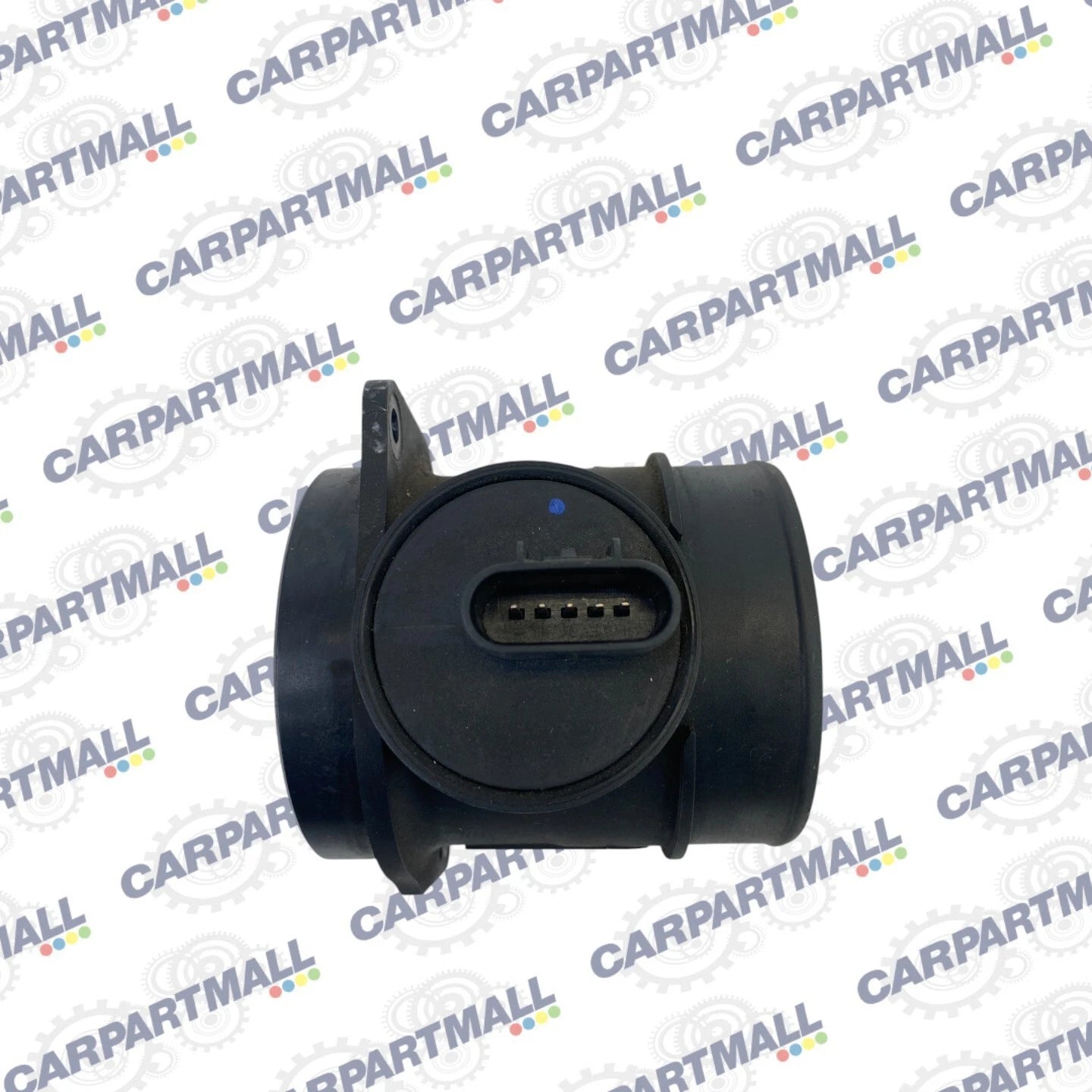 2009 2010 2011 KIA BORREGO MASS AIR FLOW SENSOR METER MAF OEM
