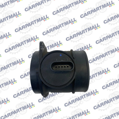 2009 2010 2011 KIA BORREGO MASS AIR FLOW SENSOR METER MAF OEM