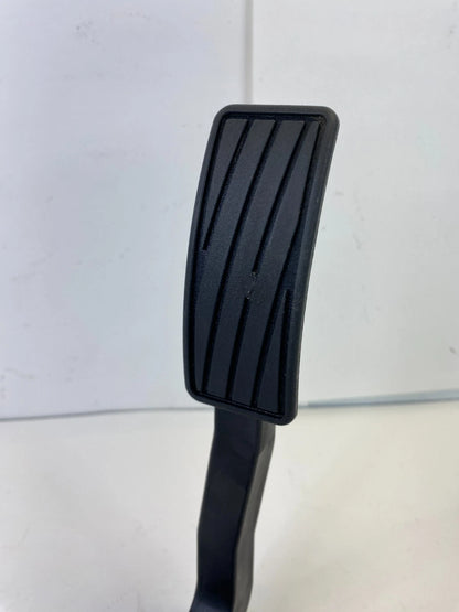 2010-2013 SUZUKI KIZASHI SE SEDAN GAS ACCELERATOR PEDAL SENSOR ASSEMBLY OEM