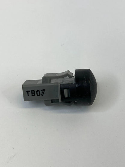 2003-2007 HONDA ACCORD AUTOMATIC HEADLIGHT AMBIENT LIGHT SENSOR