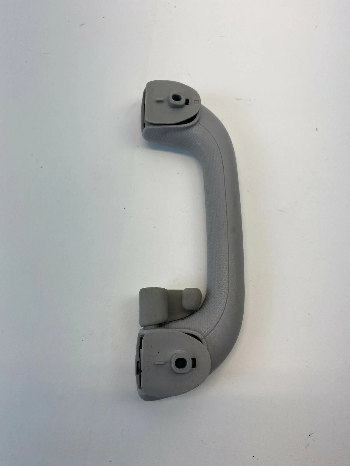 2011-2014 HYUNDAI SONATA REAR LEFT SIDE INTERIOR ROOF GRAB ASSIST HANDLE OEM