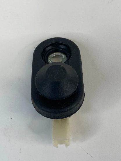 1998-2002 TOYOTA COROLLA REAR LEFT DOOR COURTESY LIGHT AJAR JAMB SENSOR SWITCH