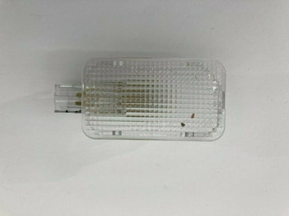 2010-2014 SUBARU OUTBACK FRONT PASSENGER SIDE DOOR COURTESY LAMP LIGHT OEM