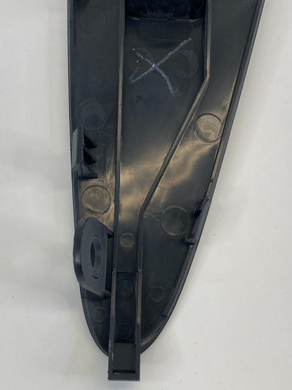 2011-2014 Hyundai Sonata Rear Right Side Door Window Control Switch W/ Bezel OEM