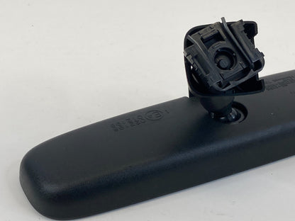 2010 2011 Toyota Prius 09-13 Corolla Interior Rear View Mirror E4022198 OEM