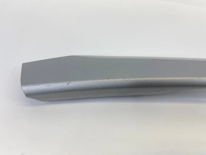 10 11 TOYOTA PRIUS REAR RIGHT INTERIOR DOOR PULL HANDLE TRIM COVER 74645-47010