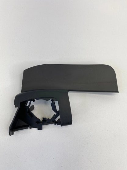 2012-2018 FORD FOCUS FRONT LEFT SIDE DOOR TWEETER COVER TRIM BM51-18C863-A OEM