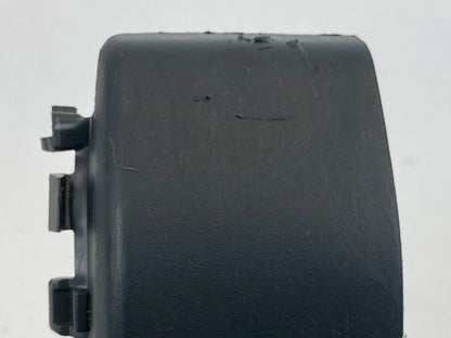 09-13 HONDA FIT REAR LEFT BACK SIDE DOOR WINDOW SWITCH W/BEZEL 83793-TF0-00 OEM