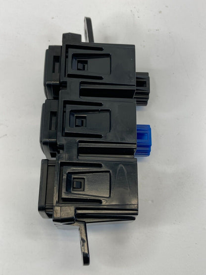 2013-2019 Nissan Sentra Dash Sport Mode Traction Control OFF Switch Assy OEM