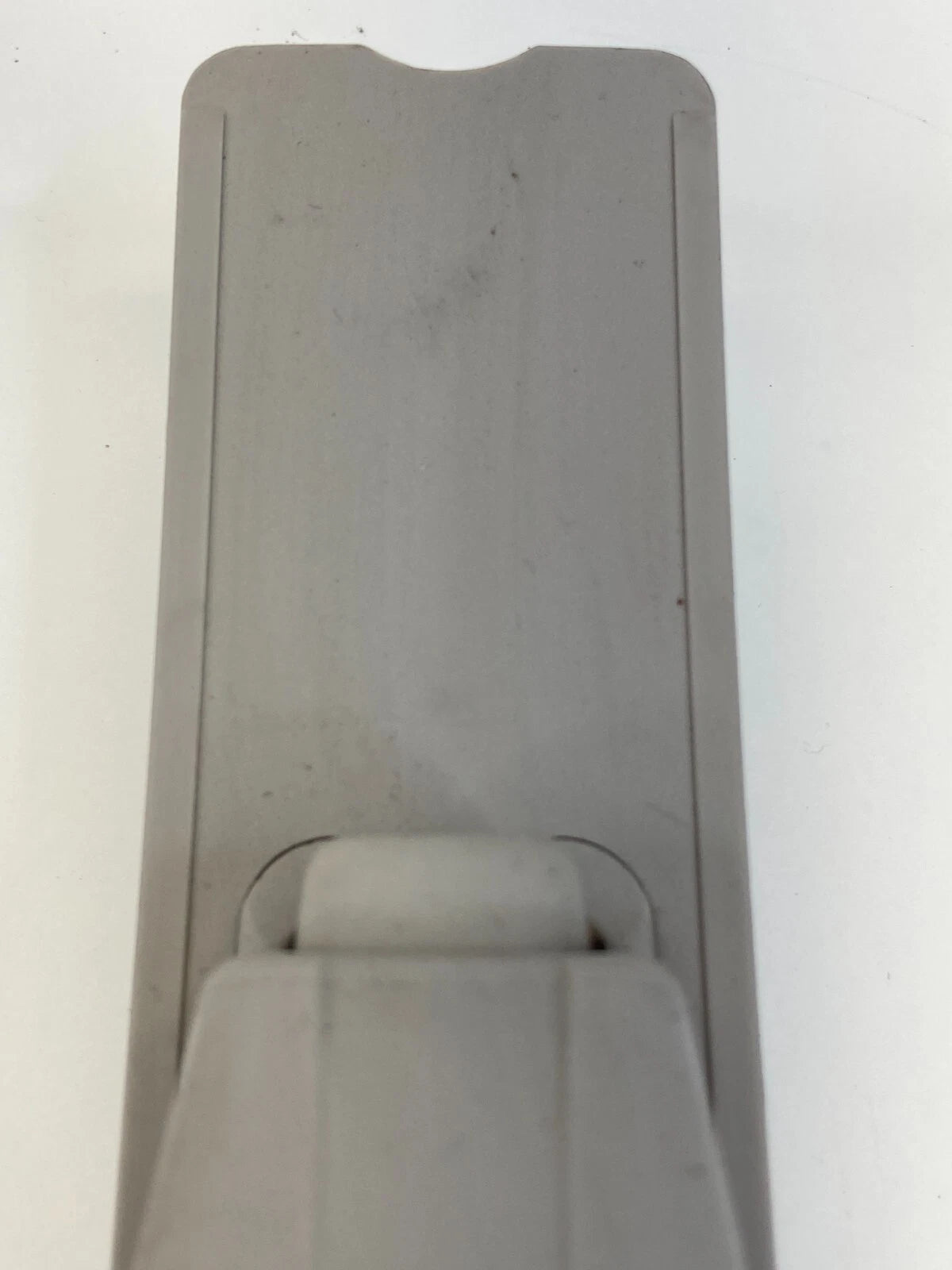 1999-2004 HONDA ODYSSEY SEAT BELT SEATBELT HEIGHT ADJUSTER OEM