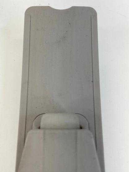 1999-2004 HONDA ODYSSEY SEAT BELT SEATBELT HEIGHT ADJUSTER OEM