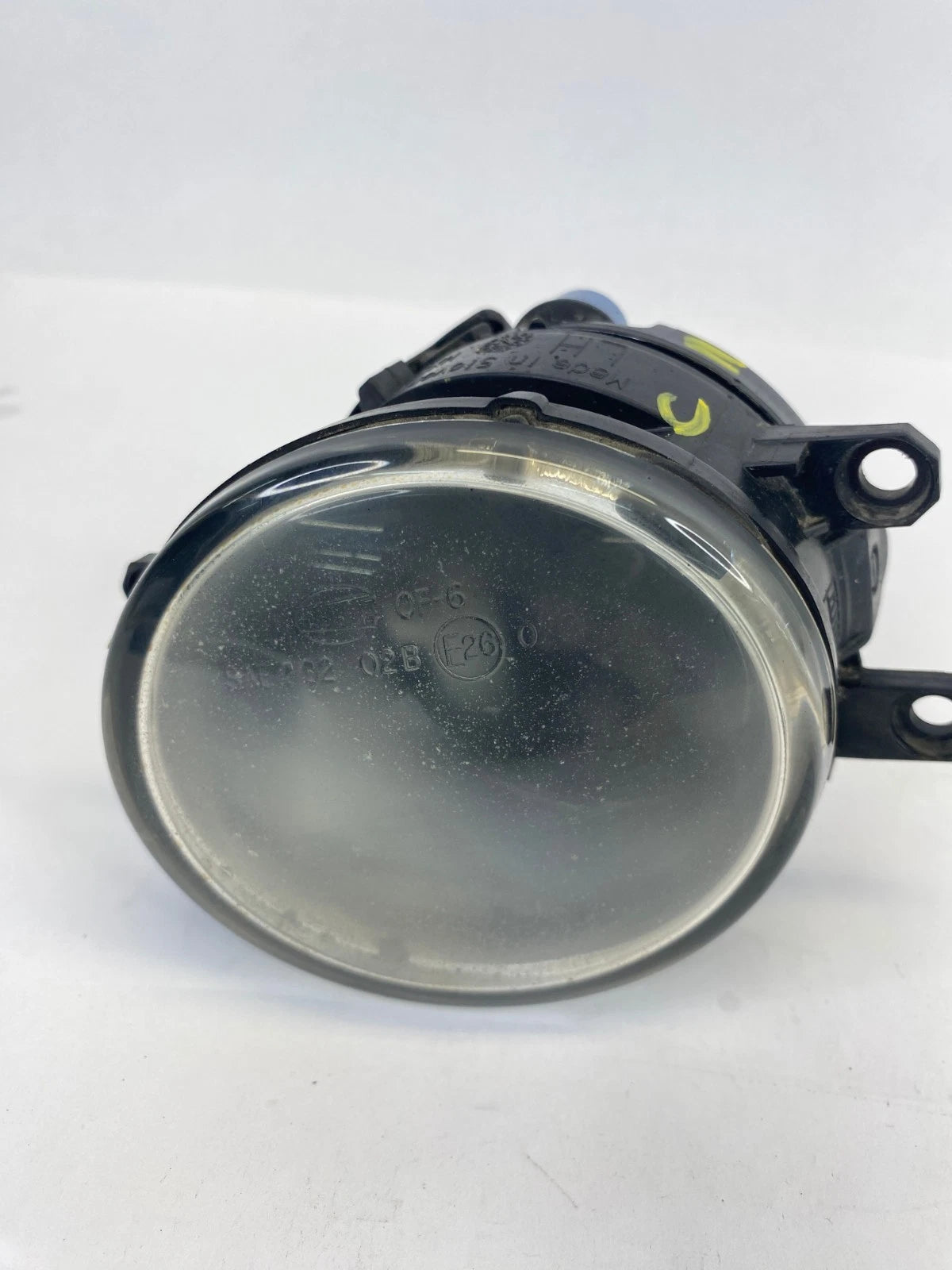 2009-2015 TOYOTA VENZA DRIVER SIDE FRONT FOG LIGHT HALOGEN OEM FACTORY 271514-01