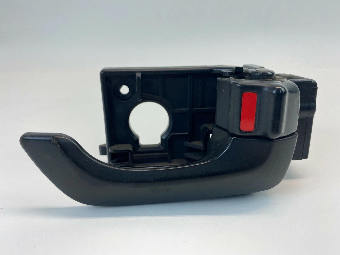 2006-2008 KIA OPTIMA REAR RIGHT PASSENGER INTERIOR INNER DOOR HANDLE 82623-2G000