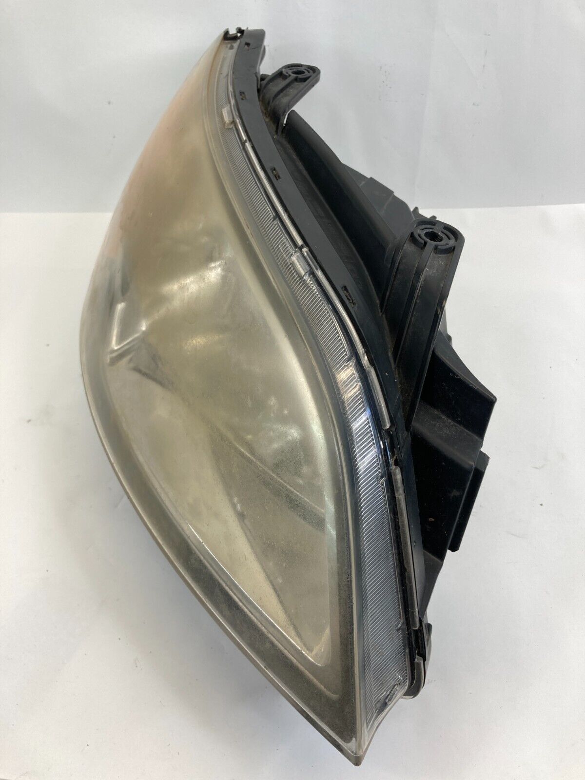 2010 2011 Kia Soul Front Right Passenger Side Headlight Headlamp Head Lamp OEM