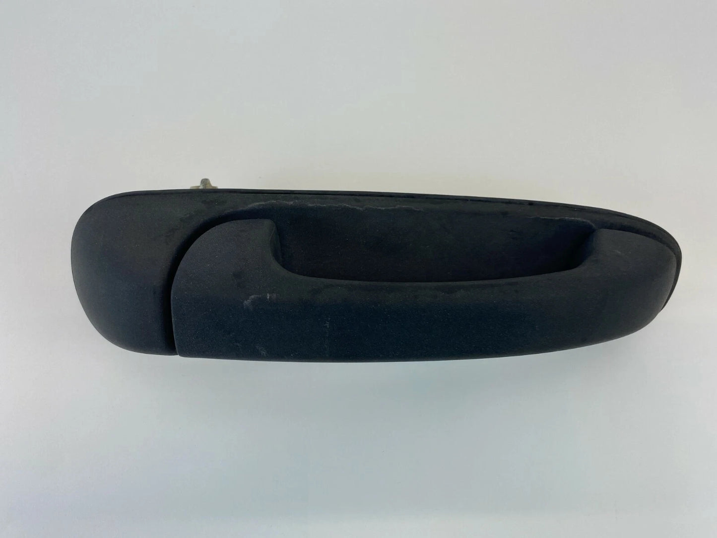 1999-2004 JEEP GRAND CHEROKEE REAR RIGHT PASSENGER SIDE EXTERIOR DOOR HANDLE OEM
