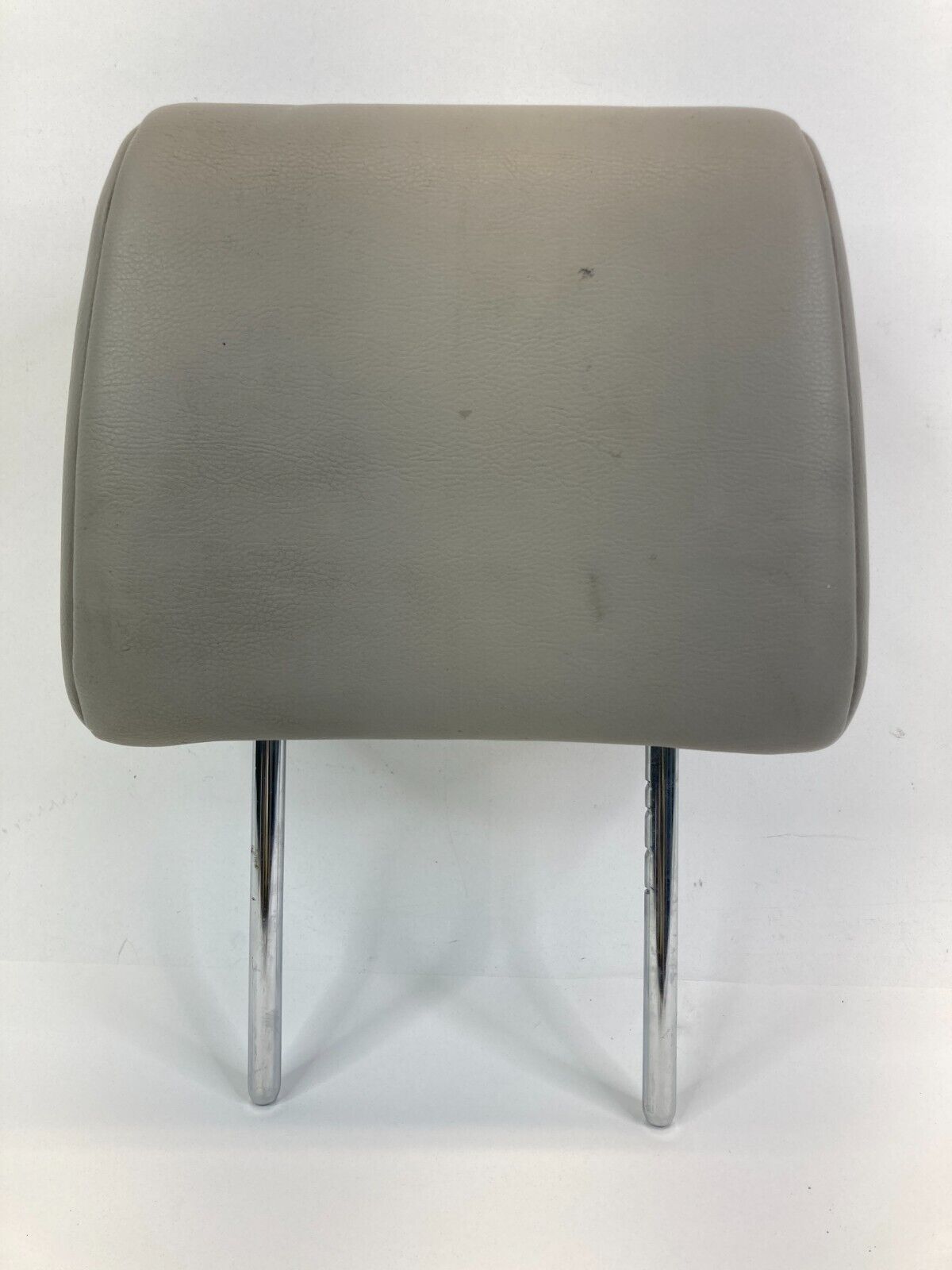 2010-2013 Nissan Rogue Front Right Passenger Side Seat Headrest Head Rest OEM