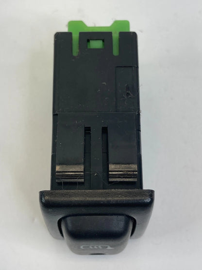 2003 2004 2005 SUZUKI GRAND VITARA DASH FRONT HEATED MIRROR CONTROL SWITCH OEM