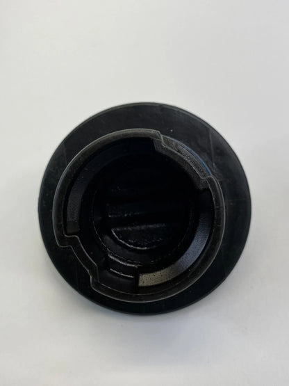 2013-2019 CHEVROLET MALIBU 2.5L ENGINE OIL FILLER FLUID CAP LID COVER SAE 5W-20