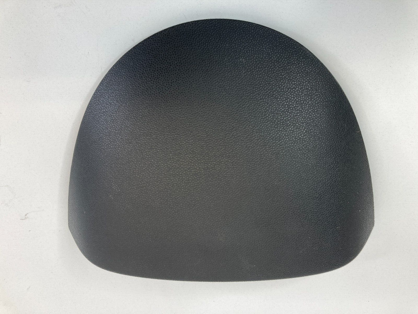 2008-2011 Ford Focus Dash Upper Cluster Cover Bezel Trim Panel 8S43-54044A92 OEM