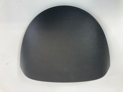 2008-2011 Ford Focus Dash Upper Cluster Cover Bezel Trim Panel 8S43-54044A92 OEM