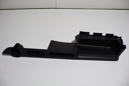 2020-2024 FORD EXPLORER REAR LEFT TRUNK TRIM PANEL STORAGE BOX LB5B-S312A07-AH3