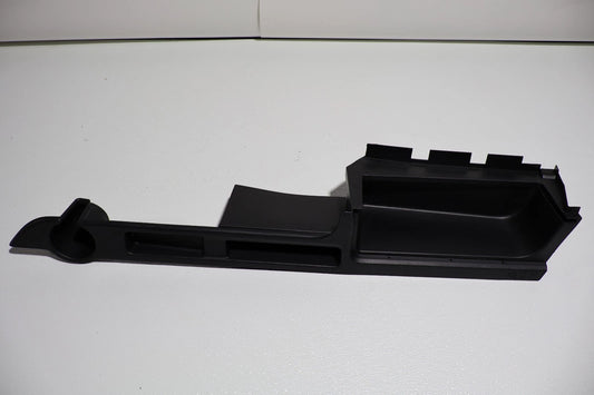 2020-2024 FORD EXPLORER REAR LEFT TRUNK TRIM PANEL STORAGE BOX LB5B-S312A07-AH3