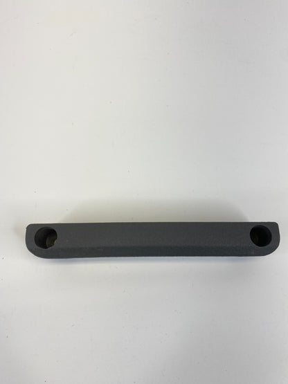 2006-2010 Ford Explorer Rear Hatch Liftgate Inside Inner Pull Down Grab Handle