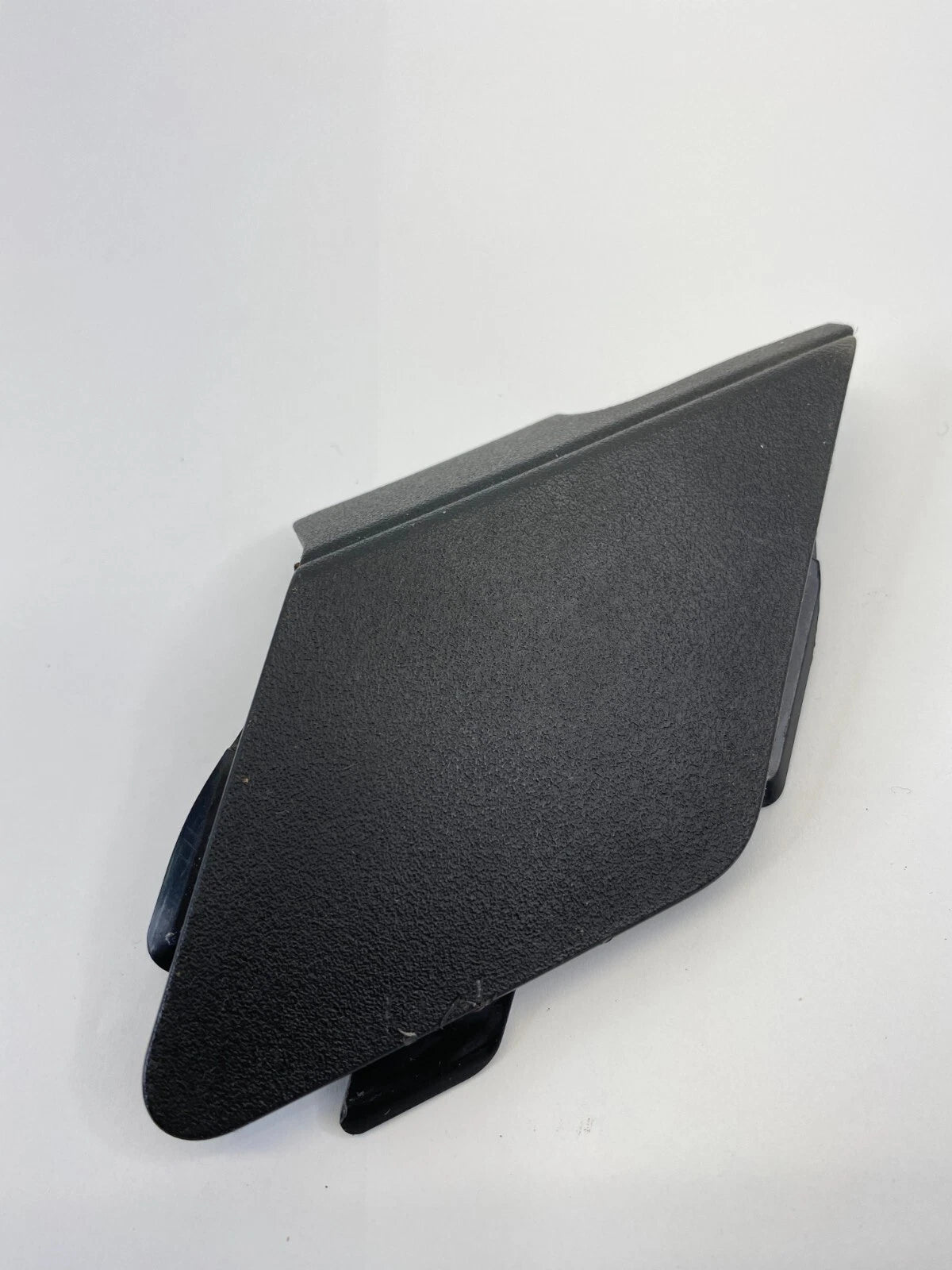 2009-2012 CHEVROLET TRAVERSE FRONT LEFT INNER COVER TRIM BEZEL PANEL 1697992 OEM